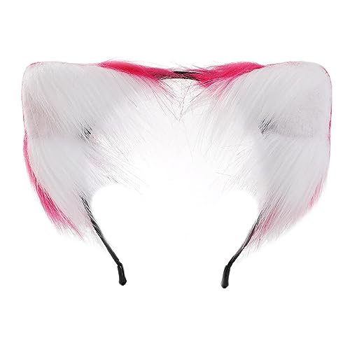 [Oxxggkao] RXvLclwbhohwJ[joAjLN^[wAohwbhohʂ݃NX}XwAt[vwAANZT[LclwAohAjnEBwAt[v