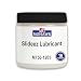 Slideez Lubricant