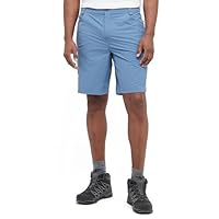 Dare 2b Men/'s Tuned in II Walking Shorts Blue