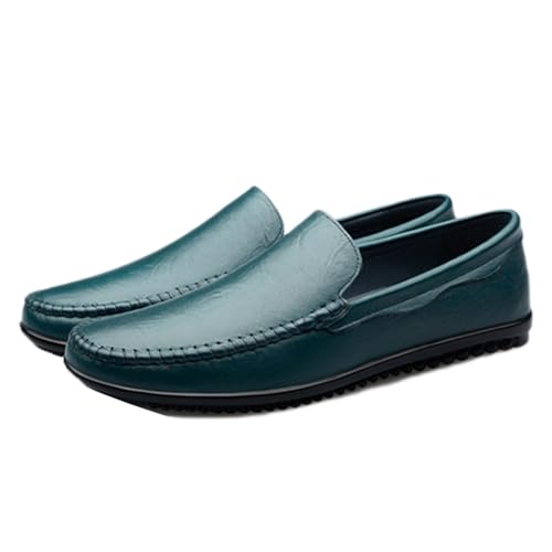 [DONGNEW] EH[LOV[Y amC ɂȂ Y [Jbg JV Xb| y ʋC u[ 傫TCY hCrOV[Y AEghA ~ ϖ 27.5cm U _炩 ^]C Ȃ ₷ 