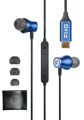 FHG USB CwbhtH Samsung Galaxy S24 S23 S22 S21p 𑜓xI[fBI USB C Cz }CN {[Rg[ iPhone 15 Pro Maxp ptȒቹŃmCYAC\[V m[gp