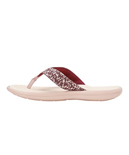 Image of Puma Women Daffodil Slipper