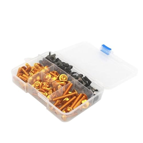 ԑ̃lW I[goCtFAO{gibgLbg ɓKXYL GSX 8S Sv650 Sv Vc[ DL 650 ɓKuo[h M109r {fBt@Xi[Nbv lWibg(Yellow)