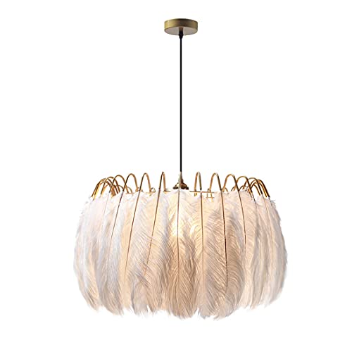 VfA, tFU[y_gCg _}`bN zCgtFU[VfA kX^C S[h ߉\ V݂艺Ɩ Q ̎q̕ _CjO[p