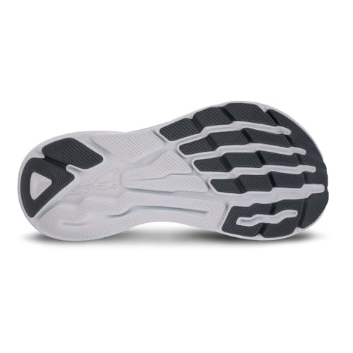 Image of ALTRA Women's Experience Flow Road Running Shoe