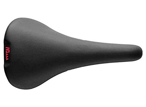 Selle Italia Flite 1990 Saddle #TOP4