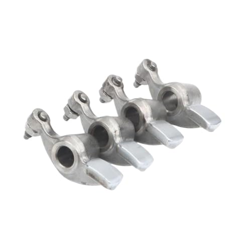 Rocker arm XV250 culuteur de distribution moto STAR250 TTR125 4PC - 2