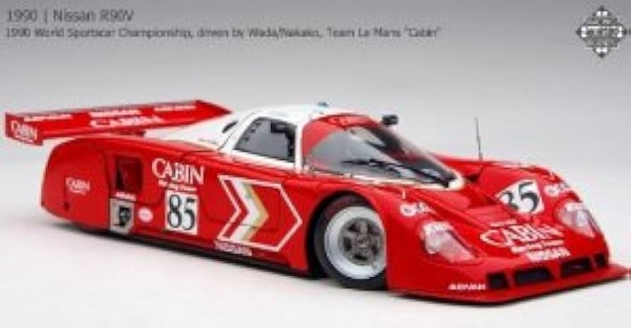 エグゾト EXOTO　RLG19092 ポルシェ　RSR　GTチャンピオン エグゾト EXOTO RLG19092 ポルシェ RSR GTチャンピオン エグゾト