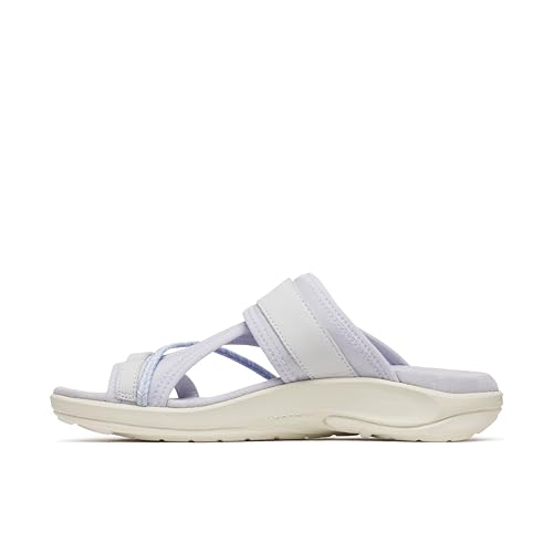 Image of Merrell Women's Terran 4 Post