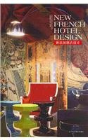 new-french-hotel-design