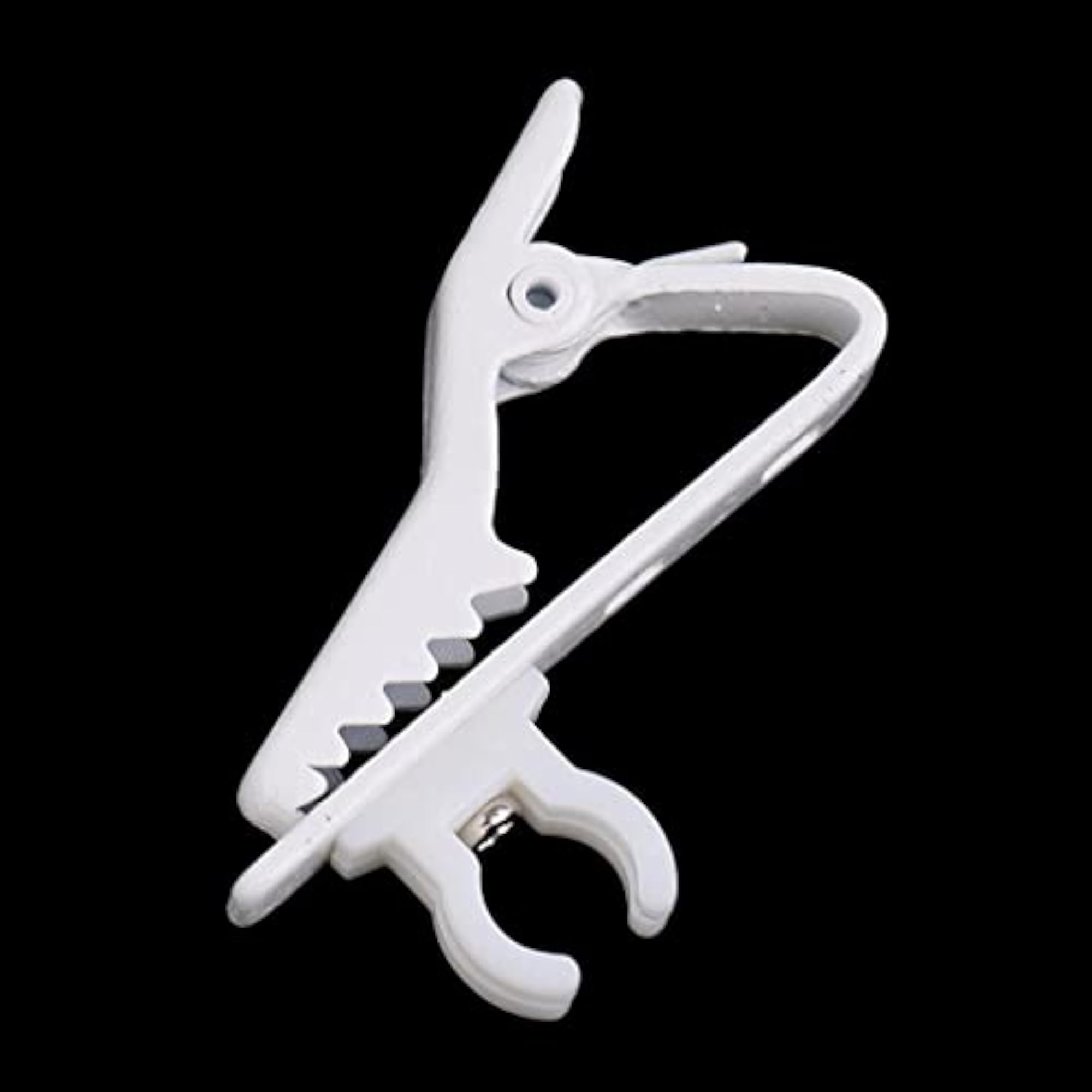 Mini Condenser Microphone Sponge Windsheld Windscreen