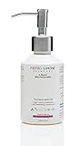 Pietro Simone Skincare, The Fierce Body Oil, 6.7 FL OZ