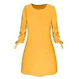 boy duft für kleiderschrank figurbetontes kleid koreanische kleider elegant für hochzeit sportliches bandagen kleider zweiteiler kleid übergrösse damen coachella kleidung prinzessinnen kleider kurz sommer firmungs chiffon überwurf kleid up kleid tango kleidersack hochzeitskleid faltbar kleid für hochzeit abschluss baby born kleiderschrank kleiderfarbe kleid mit punkten damen figurbetonte
