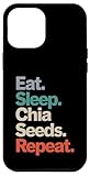 Chia Seeds Love
