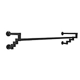 OGMOYT Industrial Wall-Mounted...