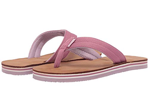 Hari Mari Baby Girl's Scouts (Toddler)