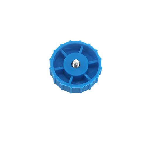 Tête de débroussailleuse Ryobi SS30 BC30 Ry30002 Ry26921 - 3
