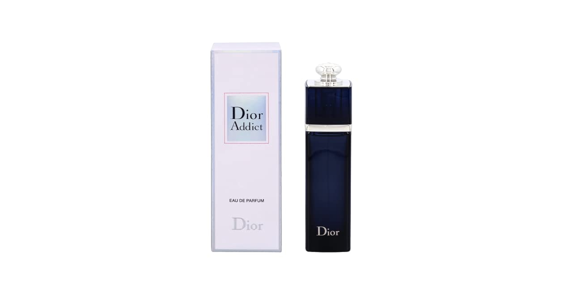 □ Dior ディオール Addict アディクト オードパルファム 50ml Amazon.com : Dior Addict By Christian Dior For Women. Eau De