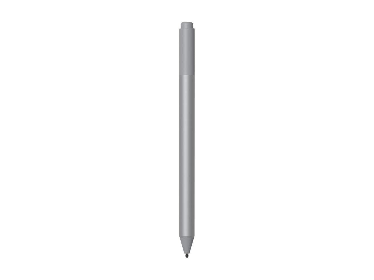 Microsoft Surface Pen 本体 グレー Amazon.com: Microsoft Surface Pen : Electronics