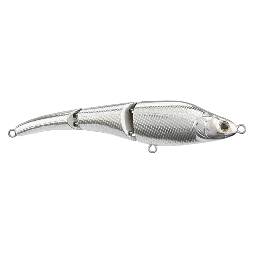 Image of Berkley Magic Swimmer Fishing Hard Bait