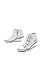 Ash Women's Genial Fashion Sneaker