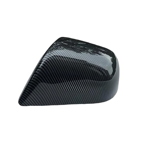 Protection rétroviseur extérieur Tesla Model 3 Y bouclier anti-rayures brillant