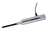 Mitutoyo 542?173 LGF de messt Aster sans point de r�f�rence, 0?50 mm