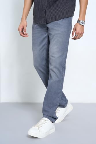 Image of S F Jeans CO Aware Men Jeans