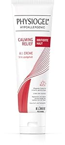 Physiogel Calming Relief Creme 50 ml