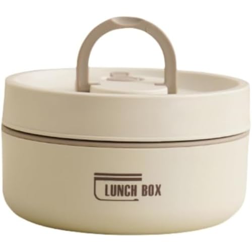 ITMEATۉٓT[XX[vW[^fMX[v`ZbgT[X`W[eʂٓ`W[ٓۉeʃ`W[qfMٓZbgXeX`W[^fMX5 (uE,S)