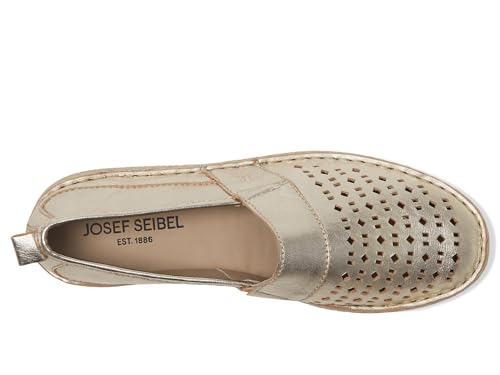 Image of Josef Seibel Womens Sofie 27 | Casual Shoes
