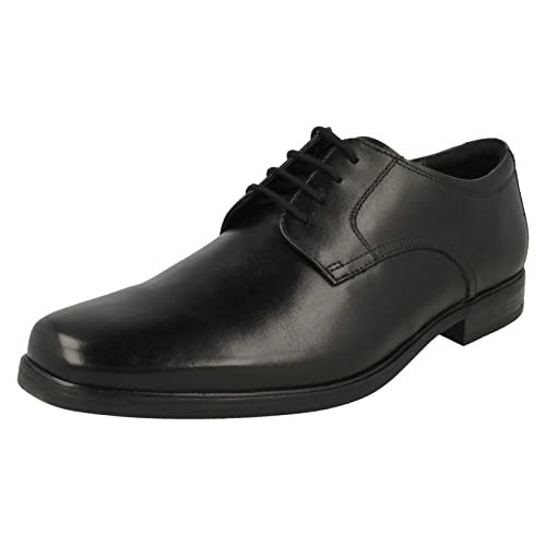 Image of Clarks mens Un Abode Strap
