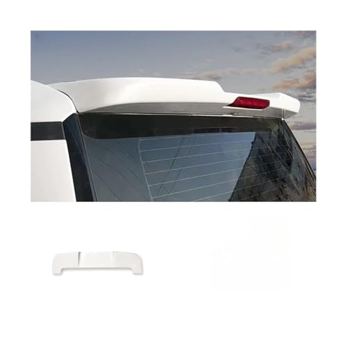 g^ vh/LC250 2023-2024 ABSvX`bN ubN zCgJ[ AX|C[EBO p`t[t J[ANZT[(Pearl white)