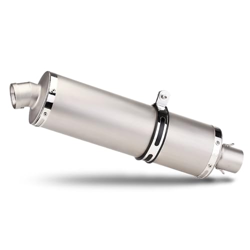 ɓKZ900ɓK ZX4R XbvI 51mm oCNp}t[`[u ~hRlNV