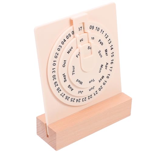 Operitacx 㖜NJ_[ x[Xt ]fXNJ_[ ŃRpNgȌԕ\ ȃXy[X݌v dvtǗɂȃItBX