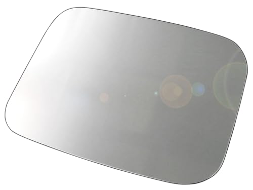 BRIGHTZ GXeB} ACR50 GSR50 AHR20 ʃXeXbLt[GbhJo[ 1PC y T|FUELLID|022 z GXeB}nCubh AHR20W 50 55 GSR55 GSR50 ACR50 ACR55 GX