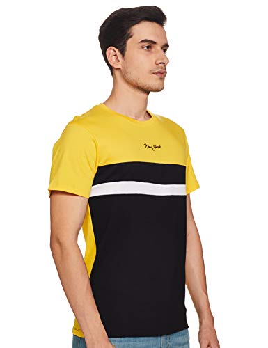 Image of THE Indian Garage CO Men T-Shirt