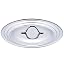 08.) Multi-purpose lid