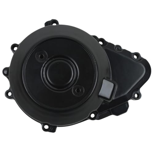 Carter de stator Z1000 couvercle de rechange contre les fuites moteur