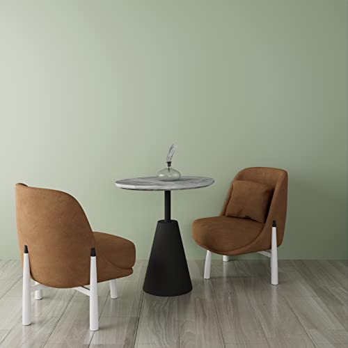 Lacheery Light Green Wallpaper Peel And Stick For Bedroom Wall Self Adhesive Contact Paper 317 X 12 Inch Solid Color Wall Paper Sticker Pull And Stick Sage Green Paper Roll For Shelf Kids Dollhouse #TOP4