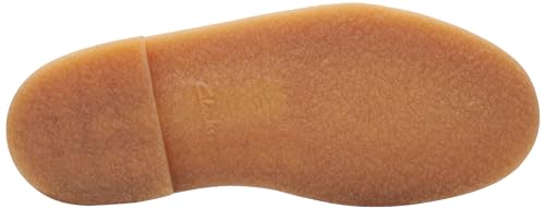 Image of Clarks Men's Bushacre3 Chukka Boots