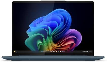 Lenovo Yoga Pro 7 14AKP10, 14.5