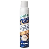 Batiste Overnight Deep Cleanse Dry Shampoo, Wake up to Beautiful Hair by...