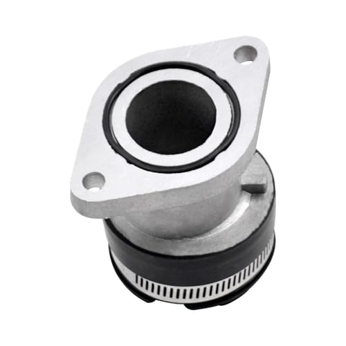 I[goCpLu^[}jz[h YFM250 1999-2004 4XE-13586-00-00 93210-35537-00 93210-35895-00