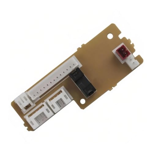 Unité de fusion LV0890001 fuser Brother HL-3140 MFC-9340 DCP-9020