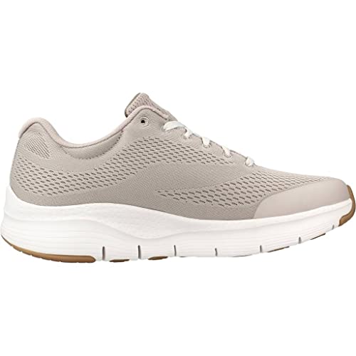 Image of Skechers Women's Arch Fit Infinity Cool Sneaker