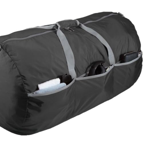 Travel bags, duffle bags, travel amenity sets, organizers, stylish and portable storage handbags2