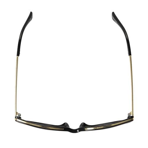 Sofia Vergara x Foster Grant womens Margarita Bifocal Sunreaders® Cat-Eye Reading Glasses4