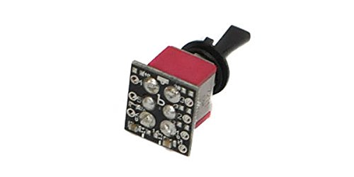 Amazon.co.jp: BARTOLINI バルトリーニ NTMB用ミッドフリーケンシー