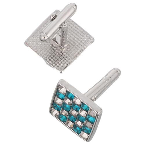 NOLITOY ���肷����W���R�j�A�X�N�G�A�J�t�X�{�^�� 2�� �t�����`�J�t�X �����Y�^�L�V�[�h�V���c�p �r�W�l�X ������ �p�[�e�B�[�p